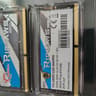 G.Skill Ripjaws 64GB