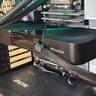 RTX Pro 6000 Threadripper 9975wx 256gb DDR5 ecc 4tb Gen 5 NVME AI Workstation