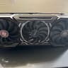 ASRock Taichi 7900 XTX 24GB