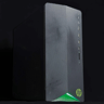 //OMEN Gaming PC// - Ryzen 3 5300G, RX 5500, 16GB Ram, 500GB SSD