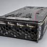 EVGA XC GAMING GeForce RTX 3060 12GB
