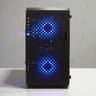 🛡️ Gaming PC | GeForce GTX 1660 Ti | Ryzen 3 3200G | 16GB RAM | 480GB SSD | WIFI | Win 11 Pro
