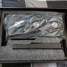 MSI GAMING X TRIO GeForce RTX 3070 Ti