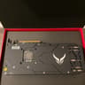 PowerColor Red Devil RX 5700XT