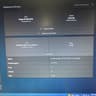 Gaming PC Xeon RX 580 8GB