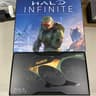 (1 of 117) Limited Edition Halo Infinite AMD Radeon RX 6900 XT