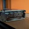 XFX Speedster MERC319 Radeon RX 6800 XT Black Edition