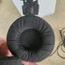 audio-technica ATH-AD900X Audiophile Headphones