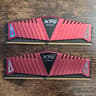 16gb (2x8) Adata XPG DDR4 3000MT