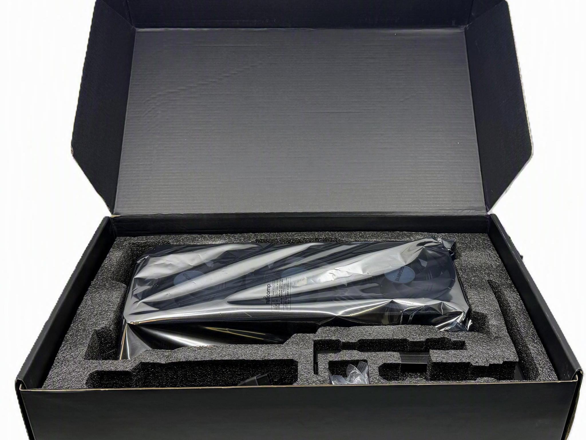NVIDIA GeForce RTX 4090 - Image 2