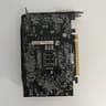 Gigabyte GeForce GTX 1650 OC 4GB