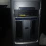 Custom Vintage HP Media Center "Sleeper" Gaming PC