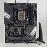 MSI PRO Z790-A WIFI ATX Intel LGA1700 PRO SERIES - Like New