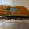 AMD Ryzen 5 5600X - Ryzen 5 5000 Series Vermeer (Zen 3) 6-Core 3.7 GHz Socket AM4 65W