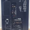 Gaming PC Ryzen 7 9700X 32GB RAM 1TB SSD RX 7800 XT 16GB Windows 11 Computer