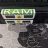 Nemix 32GB 2x16GB DDR4-3200 PC4-25600 1Rx4 RDIMM ECC Registered Memory
