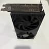 NVIDIA GeForce RTX 4070 12GB GDDR6X Graphics Video Card