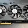 GIGABYTE Radeon RX 7800 XT GAMING OC 16G Graphics Card