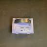 Nintendo Gamecube