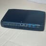 Intel NUC - NUC8i7HVK, Used, Tested, i7-8809G, 32GB, 1.5TB