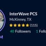 I5 12600K/ RX 6900XT Gaming PC Computer