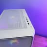 🔥 Ultimate Super Budget Custom Gaming PC – Intel i5, 8GB RAM, 500GB, RGB Fans! 🎮