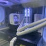 Rx9060 XT 16gb | Ryzen 5 | 32gb DDR5 | Gaming pc