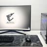NEW Mini Gaming PC - 5600X - 2080Ti 11GB - 32GB - 1TB - READ DESCRIPTION!!!