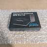 Alphacool Eisblock XPX Pro 1U (12936)