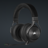 VIRTUOSO RGB WIRELESS XT High-Fidelity Gaming Headset (Slate)