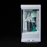 “Ghosthue” RX 7900 GRE Ryzen 7 7700 32GB Windows 11 2TB Workstation Gaming PC