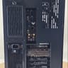 Gaming PC i7-14700KF 16GB RAM 1TB SSD RTX 5060 Ti 16GB Windows 11 Computer