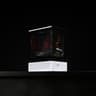 \ SF-07 / GTX 1650 Intel Core i5 6400 16GB 1.1TB Windows 11 Gaming PC Powerhouse