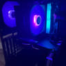 Ryzen 5 2600X | RX580 8GB Gaming PC