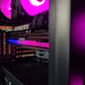 RTX 3070 ROG STRIX // 10600K // 1TB SSD