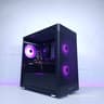 💜🖤RX 480 | Ryzen 5 1500X | 32GB 2400MHz | 1.25TB SSD > FREE SHIPPING