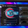 ASUS ROG Flow X16 Gaming Laptop QHD+ RTX 4070 Intel Core i9 32GB RAM 1TB SSD