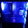 Custom Gaming/Streaming PC: Ryzen 5; RX 6600 8GB; 24GB RAM; 1.5TB NVMe/SSD Win11 Pro! DISCOUNTED