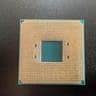 AMD Ryzen 5 Pro 2400GE With Radeon Vega 11 Graphics