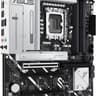 ASUS PRIME Z890-P WIFI Intel Z890 LGA 1851 ATX DDR5 Desktop Motherboard