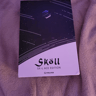 G-wolves Skoll sk-l Ace edition