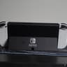 Switch OLED + Accessories