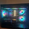 RTX 4070 12GB | Intel i5 12600K | 32GB DDR5 RAM