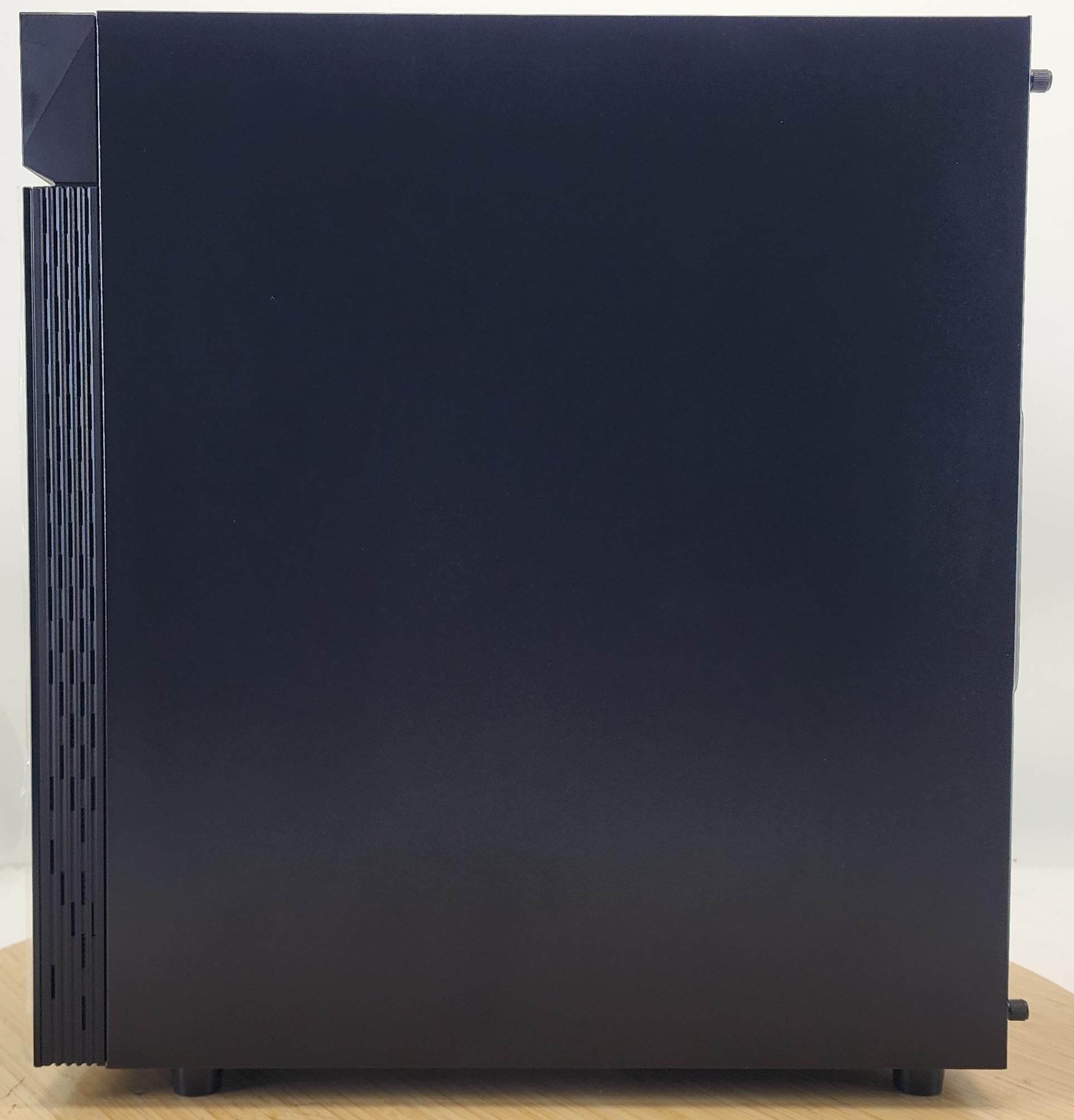 Gaming PC Ryzen 7 9700X 32GB RAM 2TB SSD RX 7900 XT 20GB Windows 11 Computer