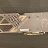 Zotac GAMING SOLID OC GeForce RTX 5070