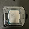 Intel Core i9-13900k