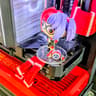 HARLEY QUINN 1440P Gaming PC 🔥 🖤♦️|🆕RX 7800XT|Ryzen 9|32GB RAM|1TB NVMe SSD|Windows 11