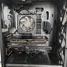 ARC B570 10GB GPU | Ryzen 7 3800X | 32GB RAM | 1TB NVMe |  RE9 Ready Gaming PC