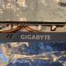 Gigabyte Windforce OC RX 5600xt 6GB GPU