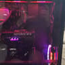 Custom Gaming PC Build
